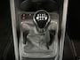 SEAT Ibiza ST 1.0 EcoTSI Style Connect + NAVI
