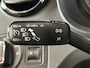 SEAT Ibiza ST 1.0 EcoTSI Style Connect + NAVI