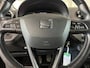 SEAT Ibiza ST 1.0 EcoTSI Style Connect + NAVI