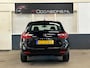 SEAT Ibiza ST 1.0 EcoTSI Style Connect + NAVI