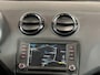 SEAT Ibiza ST 1.0 EcoTSI Style Connect + NAVI