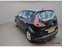 Renault Scenic 2.0 Dynamique