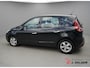 Renault Scenic 2.0 Dynamique