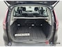 Renault Scenic 2.0 Dynamique