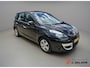 Renault Scenic 2.0 Dynamique