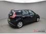 Renault Scenic 2.0 Dynamique