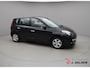 Renault Scenic 2.0 Dynamique