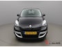 Renault Scenic 2.0 Dynamique