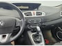 Renault Scenic 2.0 Dynamique