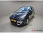 Renault Scenic 2.0 Dynamique