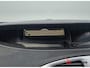 Renault Scenic 2.0 Dynamique