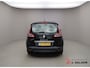 Renault Scenic 2.0 Dynamique
