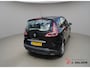 Renault Scenic 2.0 Dynamique