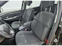 Renault Scenic 2.0 Dynamique