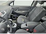 Renault Scenic 2.0 Dynamique