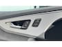 Audi Q7 55 TFSI e 340Pk Quattro Pro Line S / 360 Camera / Memory / Blindspot