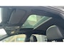 Audi Q7 55 TFSI e 340Pk Quattro Pro Line S / 360 Camera / Memory / Blindspot