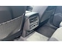 Audi Q7 55 TFSI e 340Pk Quattro Pro Line S / 360 Camera / Memory / Blindspot