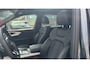 Audi Q7 55 TFSI e 340Pk Quattro Pro Line S / 360 Camera / Memory / Blindspot