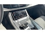 Audi Q7 55 TFSI e 340Pk Quattro Pro Line S / 360 Camera / Memory / Blindspot