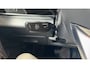 Audi Q7 55 TFSI e 340Pk Quattro Pro Line S / 360 Camera / Memory / Blindspot