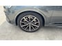 Audi Q7 55 TFSI e 340Pk Quattro Pro Line S / 360 Camera / Memory / Blindspot