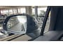 Audi Q7 55 TFSI e 340Pk Quattro Pro Line S / 360 Camera / Memory / Blindspot