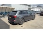 Audi Q7 55 TFSI e 340Pk Quattro Pro Line S / 360 Camera / Memory / Blindspot