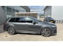 Audi Q7 55 TFSI e 340Pk Quattro Pro Line S / 360 Camera / Memory / Blindspot