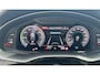 Audi Q7 55 TFSI e 340Pk Quattro Pro Line S / 360 Camera / Memory / Blindspot