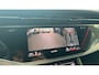 Audi Q7 55 TFSI e 340Pk Quattro Pro Line S / 360 Camera / Memory / Blindspot