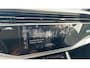Audi Q7 55 TFSI e 340Pk Quattro Pro Line S / 360 Camera / Memory / Blindspot