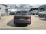 Audi Q7 55 TFSI e 340Pk Quattro Pro Line S / 360 Camera / Memory / Blindspot