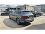 Audi Q7 55 TFSI e 340Pk Quattro Pro Line S / 360 Camera / Memory / Blindspot