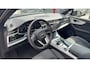 Audi Q7 55 TFSI e 340Pk Quattro Pro Line S / 360 Camera / Memory / Blindspot