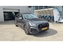 Audi Q7 55 TFSI e 340Pk Quattro Pro Line S / 360 Camera / Memory / Blindspot