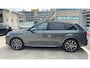 Audi Q7 55 TFSI e 340Pk Quattro Pro Line S / 360 Camera / Memory / Blindspot