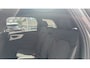 Audi Q7 55 TFSI e 340Pk Quattro Pro Line S / 360 Camera / Memory / Blindspot