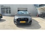 Audi Q7 55 TFSI e 340Pk Quattro Pro Line S / 360 Camera / Memory / Blindspot