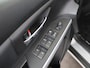 Suzuki S-Cross SX4 1.6 High Executive | Dealer onderhouden | Trekhaak | Panoramadak | Lederen bekleding | Keyless Entry/Start | Stoelverwarming | Parkeersensoren achter | Navigatie | Climate Control | Cruise Control | Achteruitri
