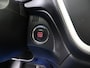 Suzuki S-Cross SX4 1.6 High Executive | Dealer onderhouden | Trekhaak | Panoramadak | Lederen bekleding | Keyless Entry/Start | Stoelverwarming | Parkeersensoren achter | Navigatie | Climate Control | Cruise Control | Achteruitri