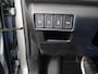Suzuki S-Cross SX4 1.6 High Executive | Dealer onderhouden | Trekhaak | Panoramadak | Lederen bekleding | Keyless Entry/Start | Stoelverwarming | Parkeersensoren achter | Navigatie | Climate Control | Cruise Control | Achteruitri
