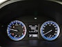 Suzuki S-Cross SX4 1.6 High Executive | Dealer onderhouden | Trekhaak | Panoramadak | Lederen bekleding | Keyless Entry/Start | Stoelverwarming | Parkeersensoren achter | Navigatie | Climate Control | Cruise Control | Achteruitri