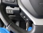 Suzuki S-Cross SX4 1.6 High Executive | Dealer onderhouden | Trekhaak | Panoramadak | Lederen bekleding | Keyless Entry/Start | Stoelverwarming | Parkeersensoren achter | Navigatie | Climate Control | Cruise Control | Achteruitri