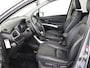 Suzuki S-Cross SX4 1.6 High Executive | Dealer onderhouden | Trekhaak | Panoramadak | Lederen bekleding | Keyless Entry/Start | Stoelverwarming | Parkeersensoren achter | Navigatie | Climate Control | Cruise Control | Achteruitri