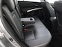 Suzuki S-Cross SX4 1.6 High Executive | Dealer onderhouden | Trekhaak | Panoramadak | Lederen bekleding | Keyless Entry/Start | Stoelverwarming | Parkeersensoren achter | Navigatie | Climate Control | Cruise Control | Achteruitri