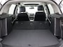 Suzuki S-Cross SX4 1.6 High Executive | Dealer onderhouden | Trekhaak | Panoramadak | Lederen bekleding | Keyless Entry/Start | Stoelverwarming | Parkeersensoren achter | Navigatie | Climate Control | Cruise Control | Achteruitri