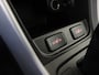Suzuki S-Cross SX4 1.6 High Executive | Dealer onderhouden | Trekhaak | Panoramadak | Lederen bekleding | Keyless Entry/Start | Stoelverwarming | Parkeersensoren achter | Navigatie | Climate Control | Cruise Control | Achteruitri