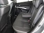 Suzuki S-Cross SX4 1.6 High Executive | Dealer onderhouden | Trekhaak | Panoramadak | Lederen bekleding | Keyless Entry/Start | Stoelverwarming | Parkeersensoren achter | Navigatie | Climate Control | Cruise Control | Achteruitri