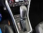 Suzuki S-Cross SX4 1.6 High Executive | Dealer onderhouden | Trekhaak | Panoramadak | Lederen bekleding | Keyless Entry/Start | Stoelverwarming | Parkeersensoren achter | Navigatie | Climate Control | Cruise Control | Achteruitri